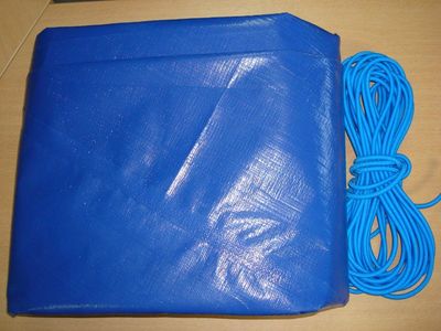 Nos prestations sur le secteur de Pélissanne en région PACA 13330