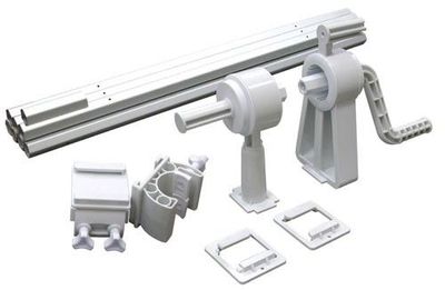 Notre zone d'activité pour ce service Magasin d’équipements pour piscine avec plus de 2500 références en stock près de