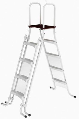 Notre zone d'activité pour ce service Magasin pour acheter un robot de piscine