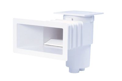 Notre zone d'activité pour ce service Spa gonflable Intex Pure