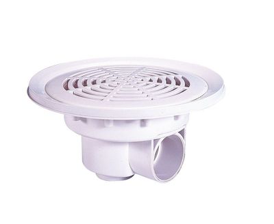 Notre zone d'activité pour ce service Spa gonflable Intex Pure