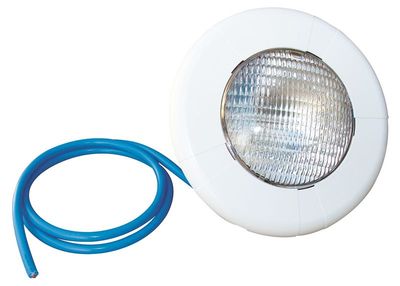 Notre zone d'activité pour ce service Dépanneur pour recherche de fuite sur piscine