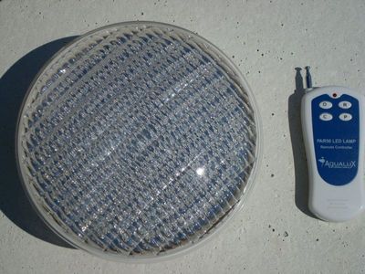 Notre zone d'activité pour ce service Accessoires pour piscine pour améliorer le confort et la sécurité de votre installation à