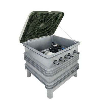 Nos prestations sur le secteur de Pélissanne en région PACA 13330