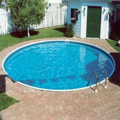 Notre zone d'activité pour ce service Installation de spa en extérieur dans un espace piscine pour maximiser votre détente à