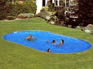 Nos prestations sur le secteur de Saint-Martin-de-Crau dans la région Sud 13310