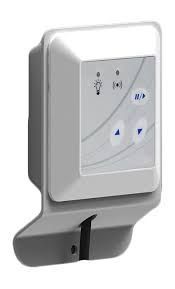 Notre zone d'activité pour ce service Dépannage en urgence pour piscine