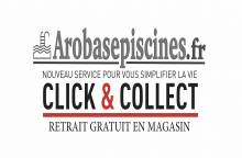 Notre zone d'activité pour ce service Acheter une pompe à chaleur de piscine avec installation rapide et conseils d’un expert à