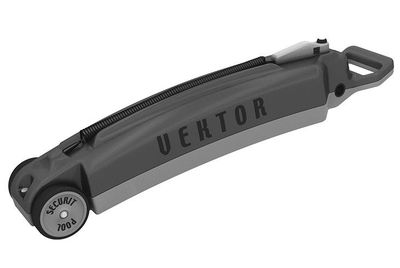 Notre zone d'activité pour ce service Vente d’électrolyseur au sel pour un entretien écologique et économique de piscine à