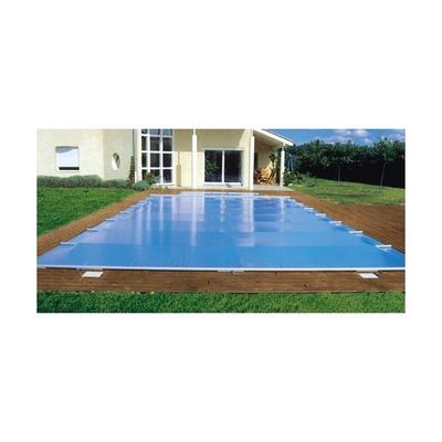 Notre zone d'activité pour ce service Spa gonflable Intex Pure