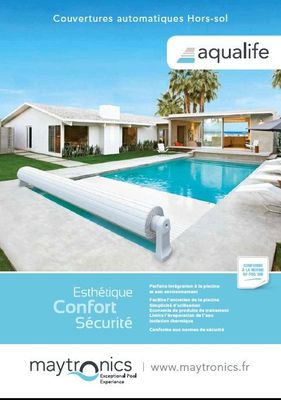 Notre zone d'activité pour ce service Installation de vélo de piscine pour créer un espace aquafitness sur mesure à