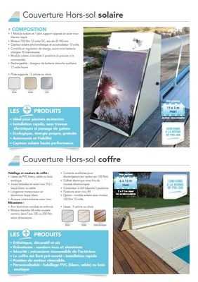 Notre zone d'activité pour ce service Pièces détachées pour pompe de piscine