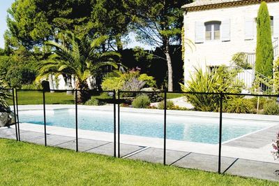 Nos prestations sur le secteur de Marignane dans les Bouches-du-Rhône 13700