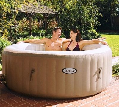 Nos prestations sur le secteur de Saint-Martin-de-Crau dans la région Sud 13310