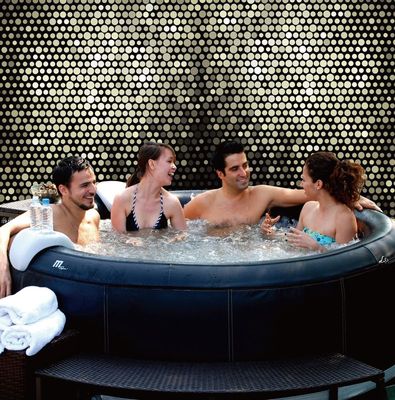 Nos prestations sur le secteur de Berre l'Etang en région PACA 13130