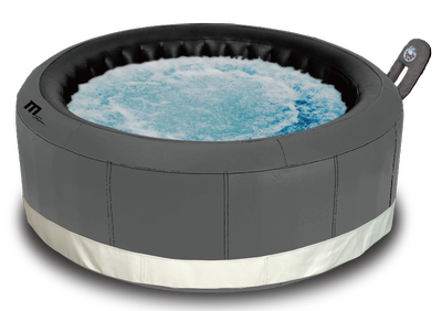 Notre zone d'activité pour ce service Sauna avec fauteuil à infrarouge pour un moment de détente et bien-être à