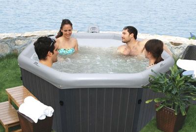 Notre zone d'activité pour ce service Travaux de rénovation de circuit hydraulique pour piscine avec solutions sur mesure à