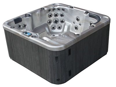 Notre zone d'activité pour ce service Installation de vélo de piscine pour créer un espace aquafitness sur mesure à