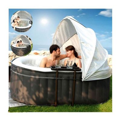 Notre zone d'activité pour ce service Magasin d'équipements de piscine