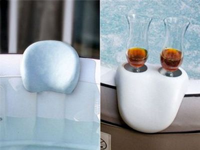 Nos prestations sur le secteur de Istres dans la région Sud 13800