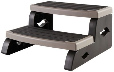 Notre zone d'activité pour ce service Vente d’électrolyseur au sel pour un entretien écologique et économique de piscine à