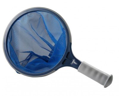 Notre zone d'activité pour ce service Spa gonflable Intex Pure