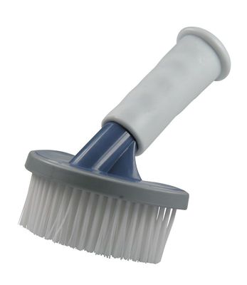 Nos prestations sur le secteur de Saint-Martin-de-Crau dans la région Sud 13310