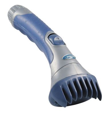 Nos prestations sur le secteur de Saint-Martin-de-Crau dans la région Sud 13310