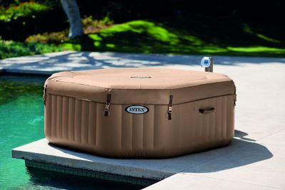 Notre zone d'activité pour ce service Accessoires pour piscine