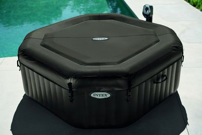 Notre zone d'activité pour ce service Dépanneur pour recherche de fuite sur piscine