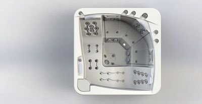 Nos prestations sur le secteur de Martigues en Provence 13500