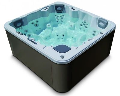 Nos prestations sur le secteur de Pélissanne en région PACA 13330