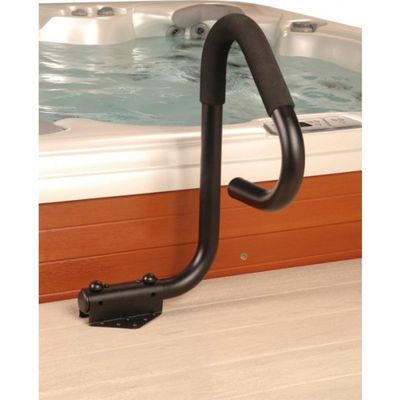 Notre zone d'activité pour ce service Dépannage en urgence pour piscine