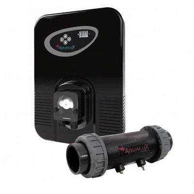 Nos prestations sur le secteur de Arles en Provence 13200