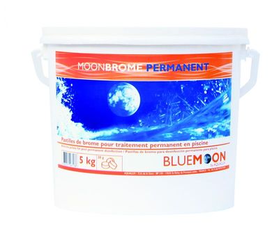 Nos prestations sur le secteur de Berre l'Etang en région PACA 13130