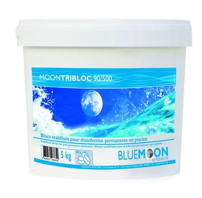 Notre zone d'activité pour ce service Magasin d'équipements de piscine