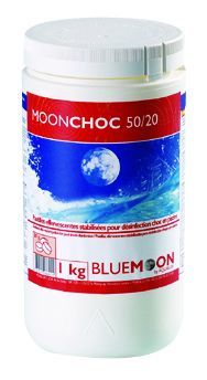 Nos prestations sur le secteur de Salon-de-Provence en région PACA 13300