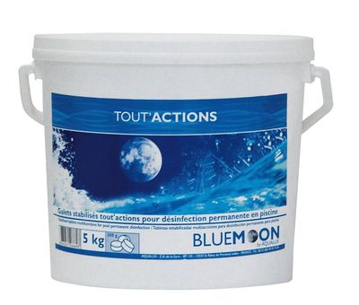 Notre zone d'activité pour ce service Prix pour l’installation d’un liner de piscine par un professionnel sur votre piscine existante à