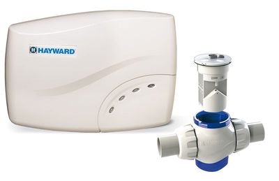 Notre zone d'activité pour ce service Pièces détachées pour pompe de piscine