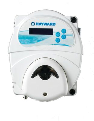 Nos prestations sur le secteur de Pélissanne en région PACA 13330