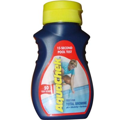 Notre zone d'activité pour ce service Pièces détachées pour pompe de piscine