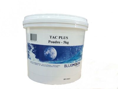 Notre zone d'activité pour ce service Installation de spa en extérieur dans un espace piscine pour maximiser votre détente à