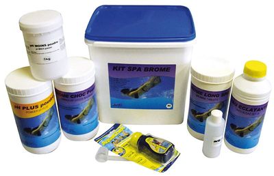 Notre zone d'activité pour ce service Magasin pour acheter un robot de piscine performant pour un entretien automatique à