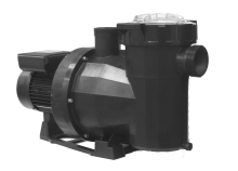 Nos prestations sur le secteur de Arles en Provence 13200