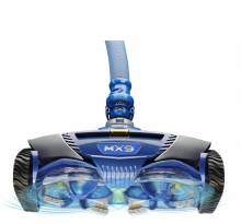 Notre zone d'activité pour ce service Pièces détachées pour pompe de piscine