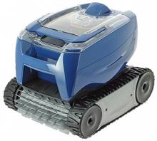 Notre zone d'activité pour ce service Installation de piscine sur petit terrain sans gros travaux par des experts à