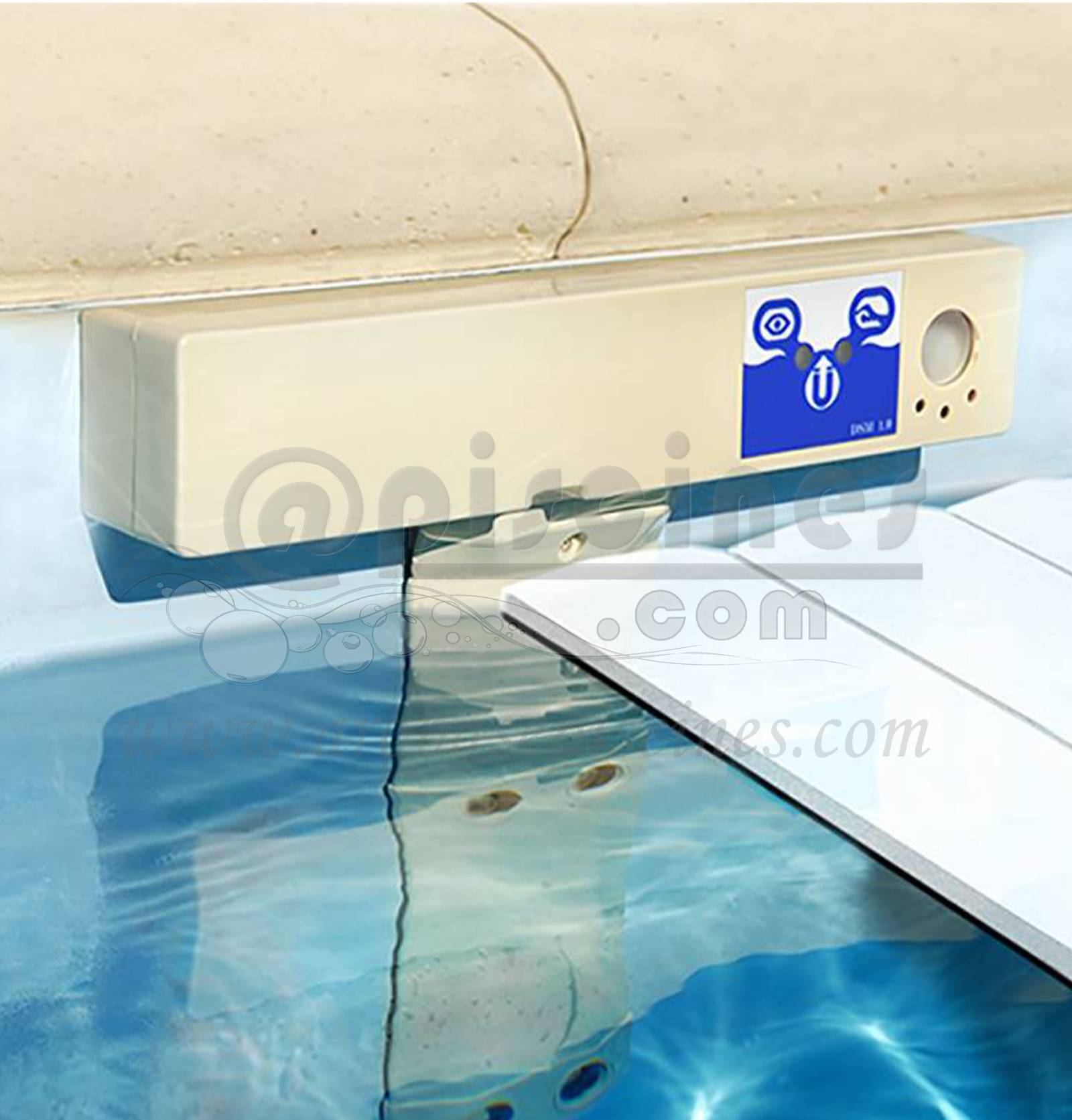 Notre zone d'activité pour ce service Installation de spa en extérieur dans un espace piscine pour maximiser votre détente à