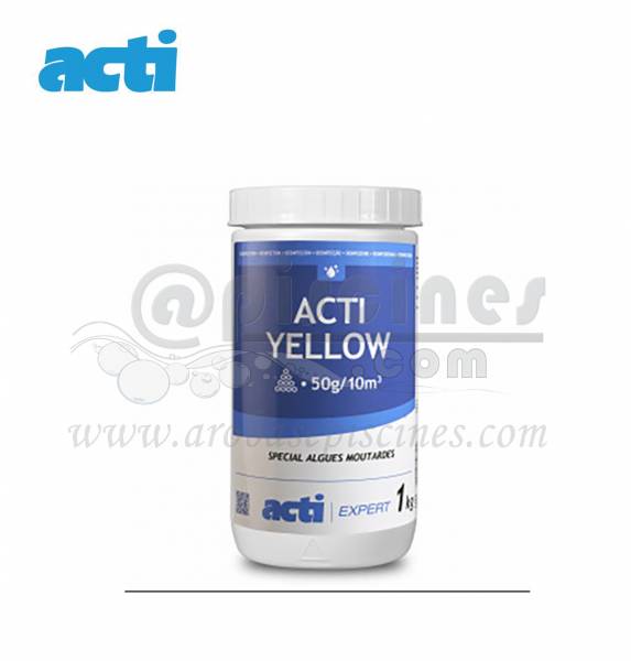 Notre zone d'activité pour ce service Vente de spa gonflable et portable à installer en extérieur