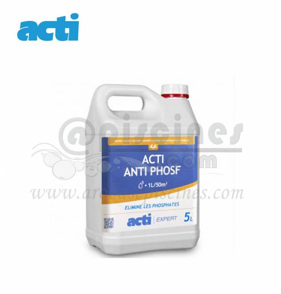 Nos prestations sur le secteur de Istres dans la région Sud 13800