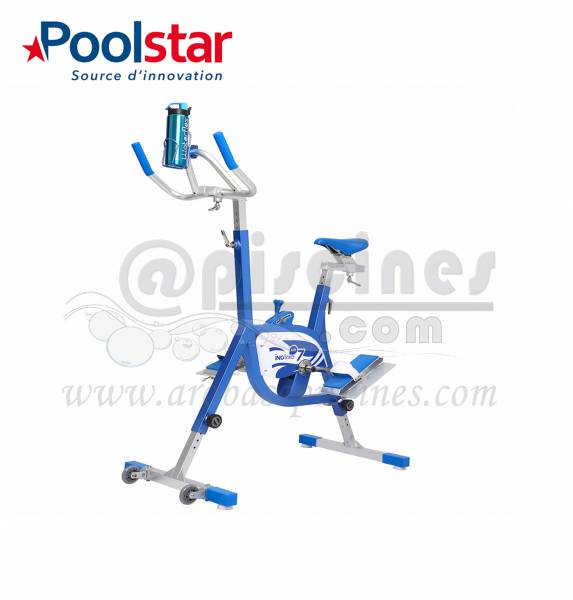 Nos prestations sur le secteur de Vitrolles dans les Bouches-du-Rhône 13127